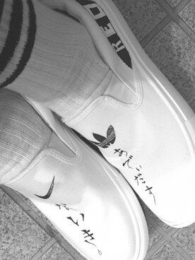 reoさんのコーディネート