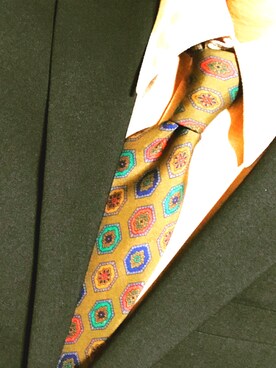 reoさんのコーディネート