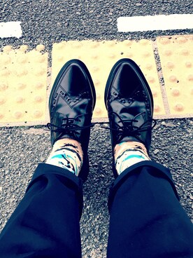 reoさんのコーディネート