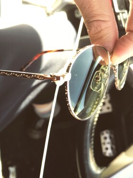 reoさんのコーディネート