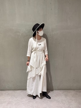 shio.sさんのコーディネート