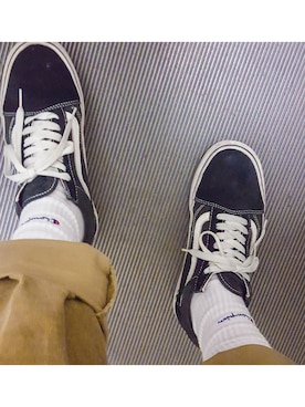 ゆまさんのコーディネート