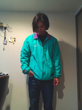 lowie12945さんのコーディネート