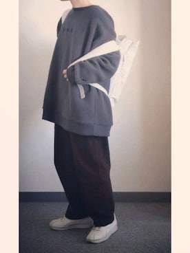 takkeさんのコーディネート