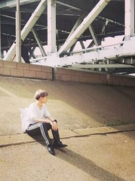 takkeさんのコーディネート