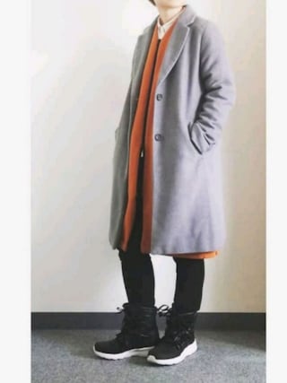 nike rivah high premium waterproof sneaker boot