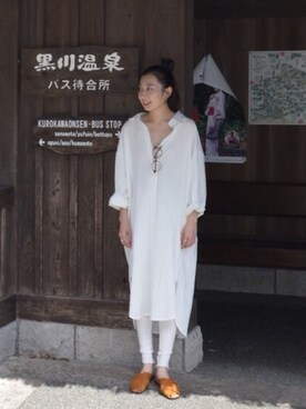 kanaさんのコーディネート