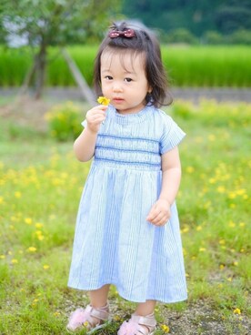 Akariさんのコーディネート