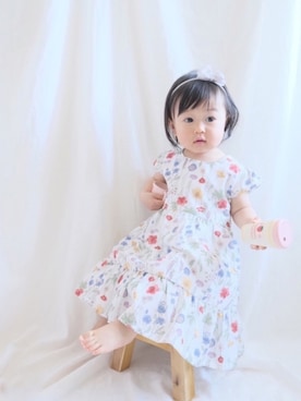 Akariさんのコーディネート