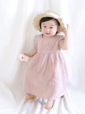 Akariさんのコーディネート