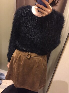 いけひろさんのコーディネート