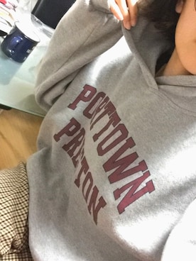 いけひろさんのコーディネート