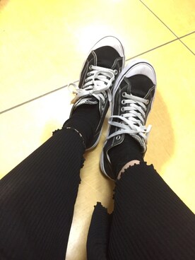 いけひろさんのコーディネート