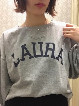 いけひろさんのコーディネート