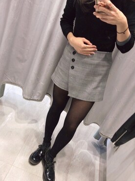 SARIさんのコーディネート