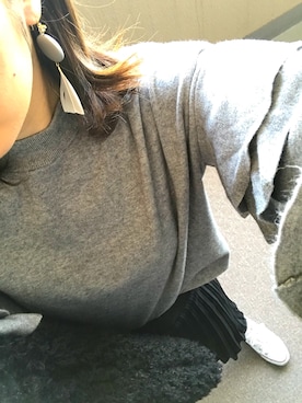 akikoさんのコーディネート