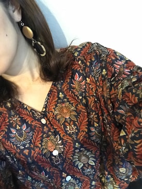 akikoさんのコーディネート