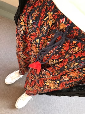 akikoさんのコーディネート