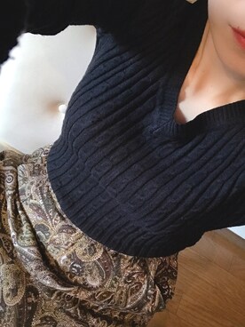 akikoさんのコーディネート