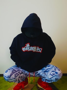 w0e9a2r7さんのコーディネート