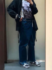 メゾンエウレカ パンツ IMG_9737.jpg