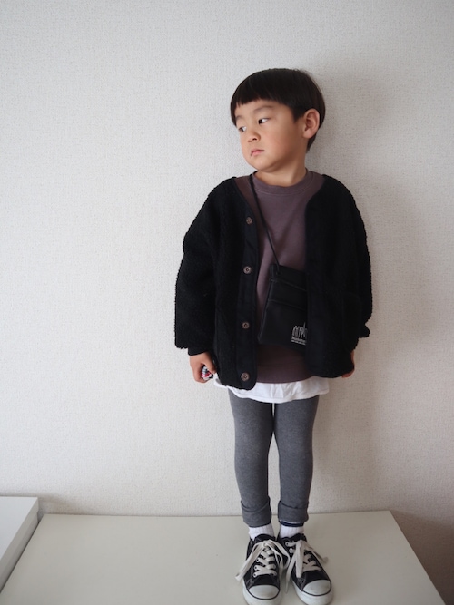 art0114｜ジャケット/アウターを使ったコーディネート - WEAR