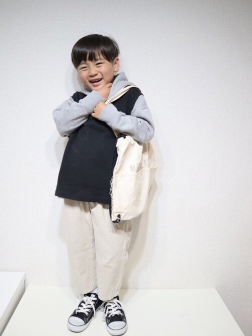 art0114さんのコーディネート