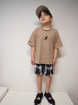 art0114さんのコーディネート