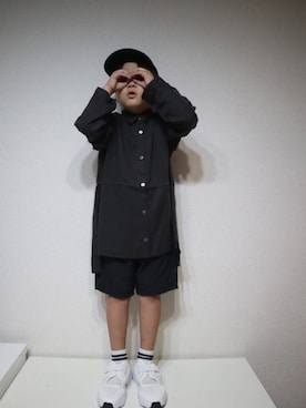 art0114さんのコーディネート