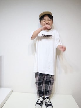 art0114さんのコーディネート