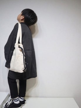 art0114さんのコーディネート