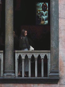 Demiさんのコーディネート