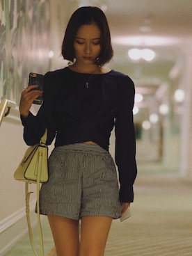 Demiさんのコーディネート