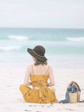 Demiさんのコーディネート