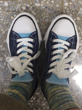 yoshunさんのコーディネート