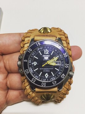 yoshunさんのコーディネート