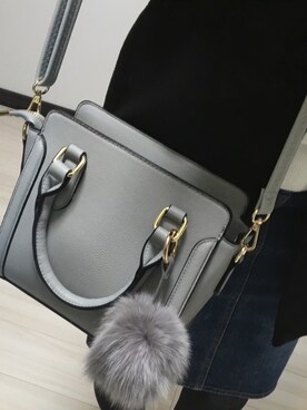 Niiiiikenaさんのコーディネート