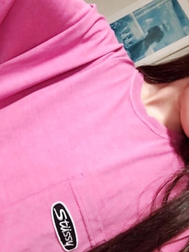 s a k i ☻さんのコーディネート