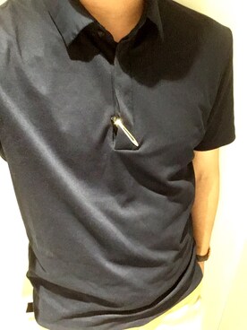 MINOさんのコーディネート