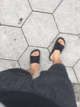 MINOさんのコーディネート