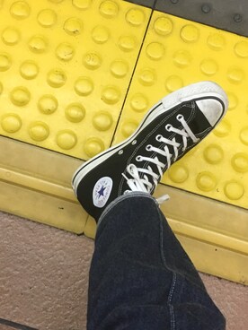 MINOさんのコーディネート