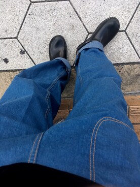 MINOさんのコーディネート