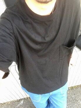 MINOさんのコーディネート