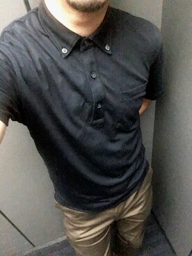 MINOさんのコーディネート