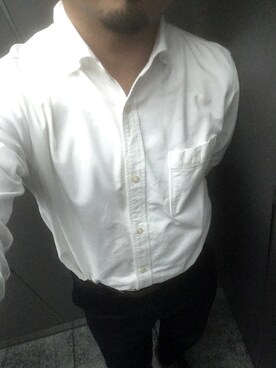 MINOさんのコーディネート