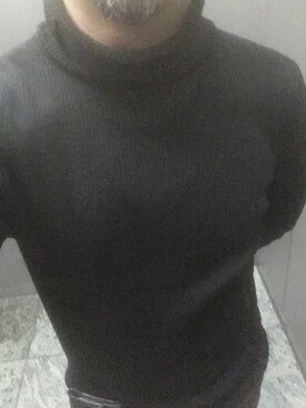 MINOさんのコーディネート