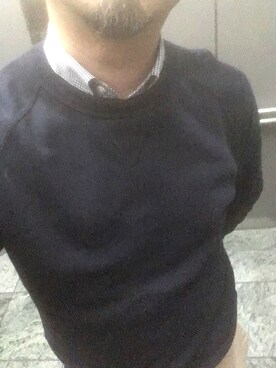 MINOさんのコーディネート