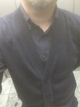 MINOさんのコーディネート