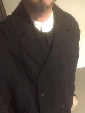 MINOさんのコーディネート