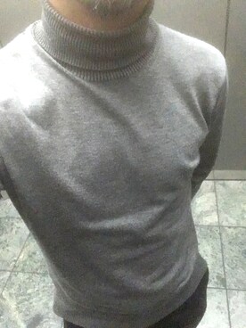 MINOさんのコーディネート